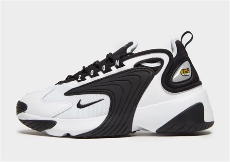 nike zoom dames 2k|nike zoom 2k price.